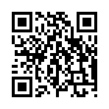 QR Code for 31ukMa7CrNLesTLmLcWDmNuj6Y7WPrS65v