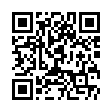 QR Code for 31ukXGZtnSiLNgvUGv2d2vgsXKeQdnjFTr