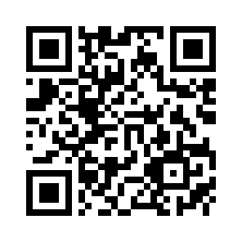 QR Code for 31ukawYfaQC2caw515D3Zbiv39367pPckB
