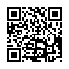 QR Code for 31ukbLSarK1zeEmYcNQ4CMKimDxhPBRrhD