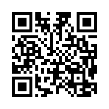 QR Code for 31ukcvrAPBVeMZWo4AXv5sB7Ff2s9omc9T