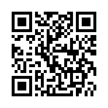 QR Code for 31uke87kwqbT6tFNeBy6N4ujS1pfoZyUaj