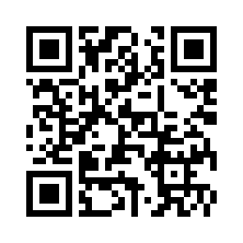 QR Code for 31ukeUcskrzcRzUPdcjvKzsHTSFBm6R9Nf