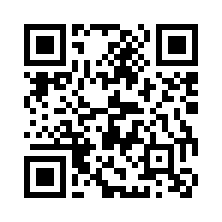 QR Code for 31ukhLxnD4LWVoaFenxTNN1rhWs1HUTfdf
