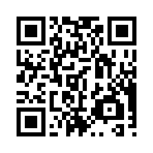 QR Code for 31ukmm6beDU7SdosLQpbSXCT4FccT6p7Mh