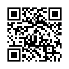 QR Code for 31ukoG68rwXDNg78h7PQvEdquBRpCKVHi7