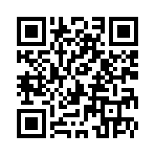 QR Code for 31ukthjsagKpu25qPjKv4tcGDmQMM59qkz