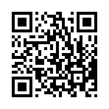 QR Code for 31ukuyXqL8DFVmtvRbrG3p97KACPHmxVk3