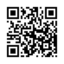 QR Code for 31um5nWjSMjD5cZuFNPi3RS3oxqRRYjrcc