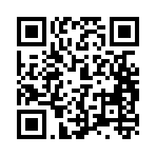 QR Code for 31umKonC8DQSbbBX3DFwcvA5AgrLcCEbUd