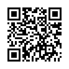 QR Code for 31umbW61vbZ3HnBYHNHA2S6rXVCg1hTnV4