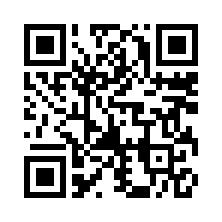 QR Code for 31umtrYdWuFSkGdvvshg99AHXTdpjDqJrk