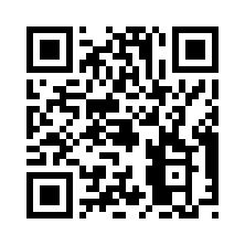 QR Code for 31un1J71ahriTV4jCVM4ucTejPssoXi9cP