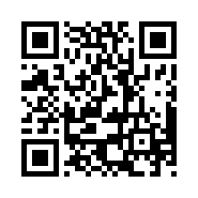 QR Code for 31un77PNdZS2AVypq9rcotMsQnY9aT2XYc