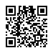 QR Code for 31unFH36QSHsYaAXGhTooFLMZxMoRtUukm