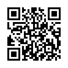 QR Code for 31unLSVDBYGWiJJWS7QTCnHxGTfLFd6Xwp
