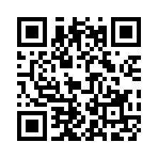 QR Code for 31unLso7TYbJVqmnf8Q2r6sLvPi25pxgBg