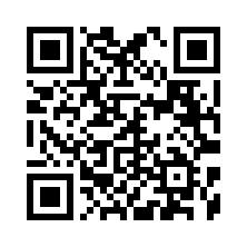 QR Code for 31unaGxT2Q6J2mAAg2PFueF7WZNNW3vZPV
