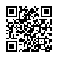 QR Code for 31unatMwJDFfdzgd84JcPBdPN8EAf3MQ85