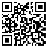 QR Code for 31uneNFTBHZeCvUNa4ZK2ZWTYTWtQWT5jY