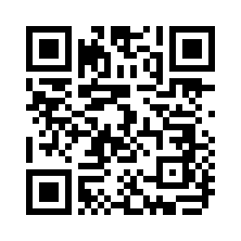 QR Code for 31unfWYc2cFx92uZxAXY7eG1LP6VXpv6aB
