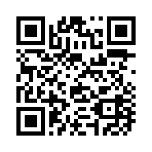 QR Code for 31unqZvrfB3nptaxUsCgFXEhPiXqsR36Cn