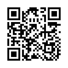 QR Code for 31unvbYFg6NKuopRiF5wEcdUqBUcVLnf68