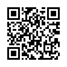 QR Code for 31unwnteHoj1YKagSH6swMsD9YRb8KAENA