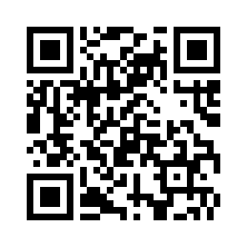 QR Code for 31uo18Dsp3SerNFvzfXKAypW1EQ2U2y94C