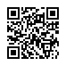 QR Code for 31uo9rdX7M9PHdhzTuWPQ3pUsck9JrDeyZ