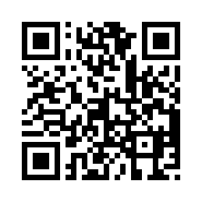 QR Code for 31uoBCDaBgmmbjT6frBFfHwfFHhQCSPv3p