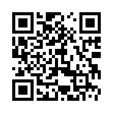 QR Code for 31uoCzz1cvQTS32ATb2GfG6JXaSr2rt5Vq