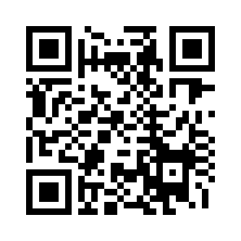 QR Code for 31uoJvvDBUZFCK79vowNMQLU32gP4diDgC