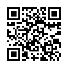 QR Code for 31uoKkYo1c4rhMmEp8shWXfksSLBXeKUeQ