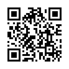 QR Code for 31uoNvNZ1epixDDkFe2fcmYLfssT4KvSbX