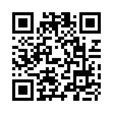 QR Code for 31uoSYu3eKz7FuHqs5aCS1LHvr1u6TpgAw
