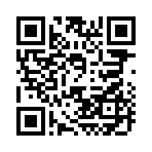 QR Code for 31uoTQy43CYfVxxndnaCRmPo4DDn2o7pJw