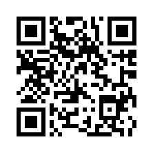 QR Code for 31uoTUeMuBheWNgGZHyxfiGKyYdVcEM5sR