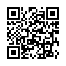 QR Code for 31uoTqFLebsd7mVMhq1hU53Pb5PynALFXo