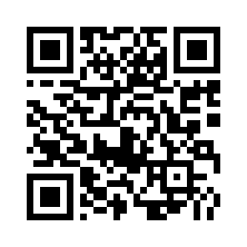 QR Code for 31uoXiQPvtvVB69XZdbwc1oft8jgnbFNyW