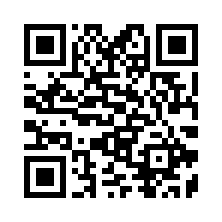 QR Code for 31uoa4GxoS73YuCYxHNTv5Nsa7oyBSf9fa