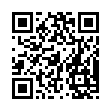 QR Code for 31uoagjEKMSivc9Ho5mHB8KvJGScgiH6S8