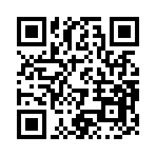QR Code for 31uoddUfF2X73eo8dgkqozDEwVFSLcCBhh