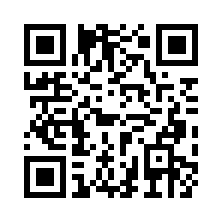 QR Code for 31uoeADvSuMAK5Q3RsLY5vw6joVi5pvb17