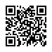 QR Code for 31uohtUeYDPp6LbXDrC1ZyHCK9xe8Lwqfi