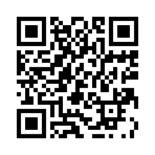 QR Code for 31uonjcY6AY3notVAfd69XgiUDbZokVbXF