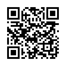 QR Code for 31uozSRSrtsBcJ1CmL6C9Sv6ZZ17cXTmDo