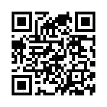 QR Code for 31up8YNw6EhPPBBRdp97KwSMXgvbedNH9B