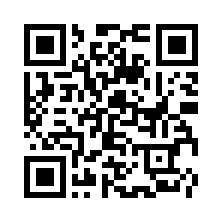 QR Code for 31upCHFPeWA98fpM6DUJFEeMkTDChUbiPr