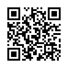 QR Code for 31upCJtrbjoEcg2PCrLjrTBpUdeuAwXxXL